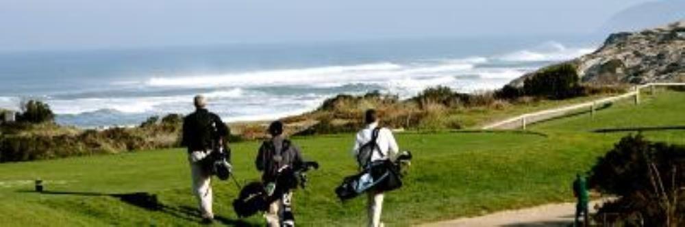 Estrela Do Mar - 100M Da Praia بينيش المظهر الخارجي الصورة