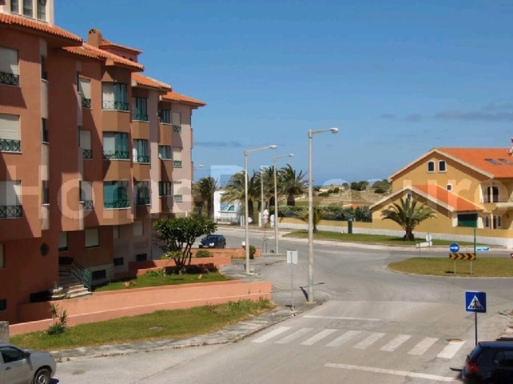 Estrela Do Mar - 100M Da Praia بينيش المظهر الخارجي الصورة