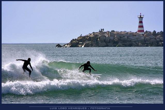 Estrela Do Mar - 100M Da Praia بينيش المظهر الخارجي الصورة